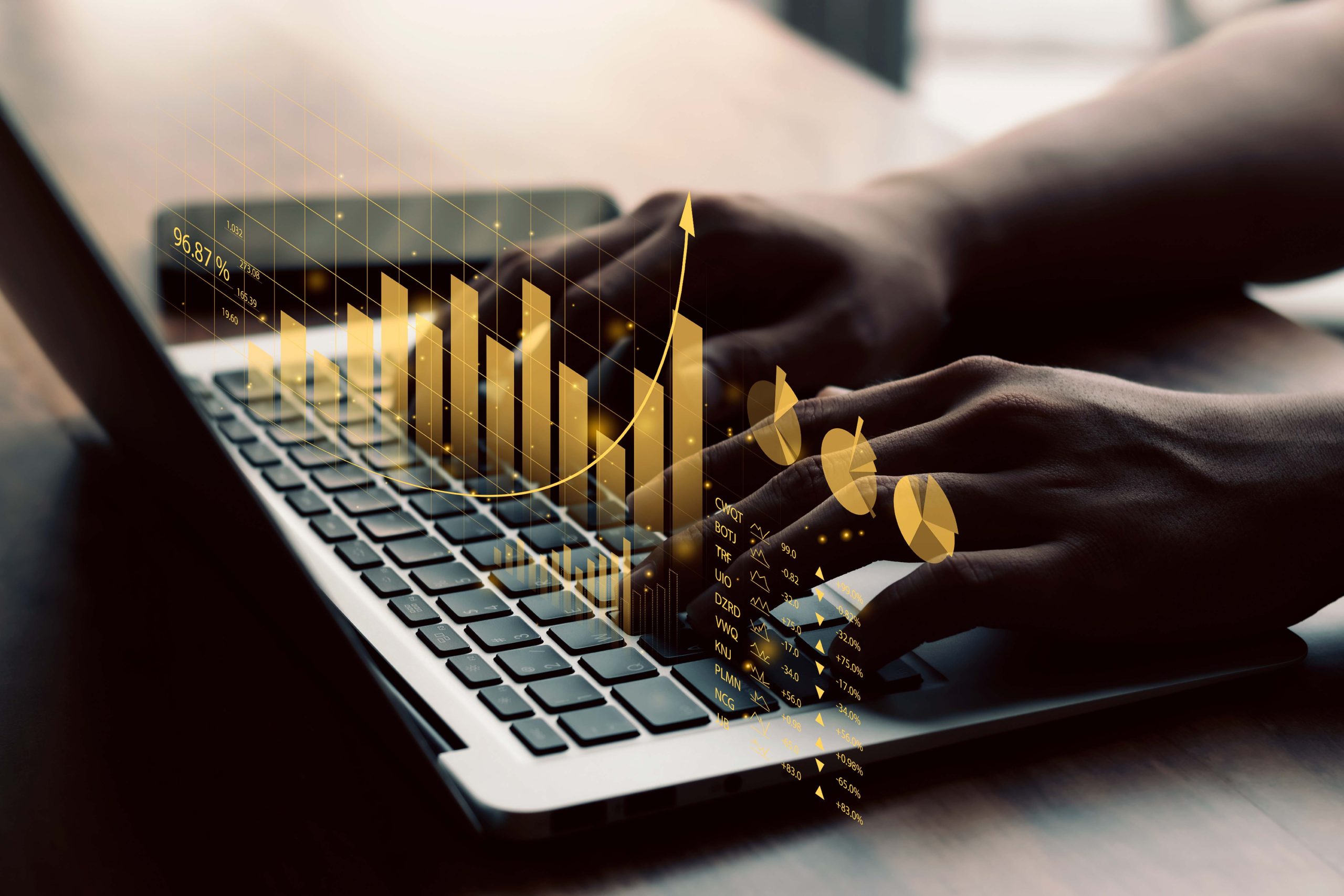 Investment-Recovery-Serv